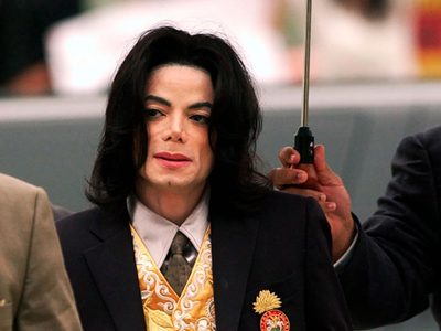 Abogado: empleados de Michael Jackson no estaban legalmente obligados a prevenir abuso sexual