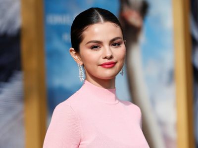 ¿Qué opinará Justin de esto? Selena Gomez confiesa con qué artista ha tenido el peor día de su vida
