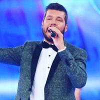 ¡Les dio vuelta la cara! Famosa dejó en Pampa y la vía a la producción de Showmatch. ¿Cómo se atreve
