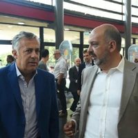 Lo que se asoma detrás del proyecto de eliminar las elecciones de medio término