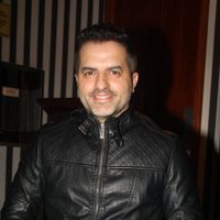 Ángel De Brito habló de los polémicos “me gusta” de Nicole Neumann