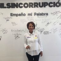 Sentencian a exfuncionarias del DIF de NL por obligar a empleados a votar por Morena
