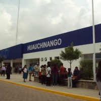 Niños se intoxican por comer tamales en Puebla; una de las afectadas da positivo a fentanilo