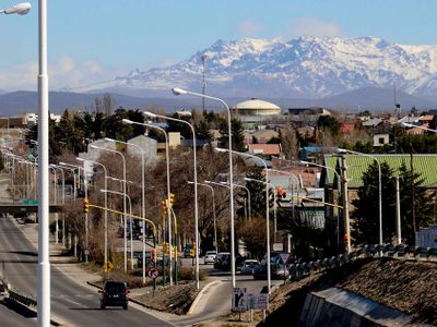 El Municipio de Zapala amplió el horario de atención de los comercios