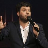 Guido Kaczka hizo su peor rating en El Trece y recibió el golpe menos esperado