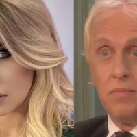 El padre de Wanda Nara fue lapidario con su hija y alimentó el escándalo. ¿Qué dijo esta vez?