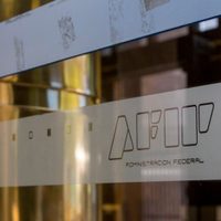 Hasta el 31 de agosto hay tiempo para declarar Ganancias y Bienes Personales