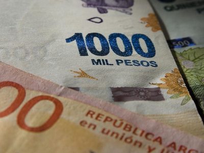 Nuevo bono de ANSES en abril: quiénes lo cobrarán y cuándo