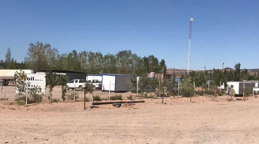Las consultoras deberán presentar proyectos en áreas clave como infraestructura eléctrica, vial, industrial, urbana e hidráulica.
