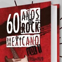 '60 años del rock mexicano” en San Juan del Río