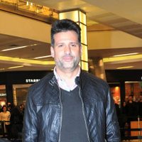 “No subestimen al virus”: José María Listorti, muy reflexivo, habló desde el sanatorio