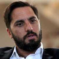 La decisión más importante de Agustín Pichot en tiempos de coronavirus