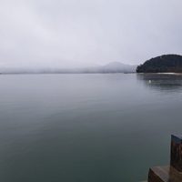 Clima en Neuquén: el miércoles sigue con lluvia y mucho frío en la cordillera