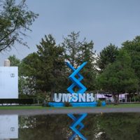 Empleados estallan huelga de puertas cerradas en la Universidad Michoacana
