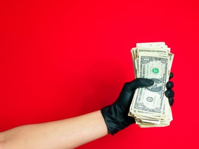 Dólar hoy, 25 de julio: la brecha cambiaria continúa en torno al 150%