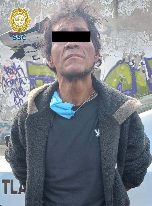 supuesto