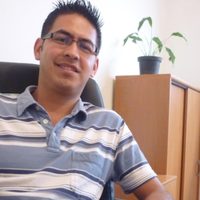"Hay que investigar" caso de Abiram Hernández: AMLO