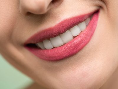 No gastes una fortuna: mirá cómo preparar tu propia tinta de labios en casa con solo 5 ingredientes
