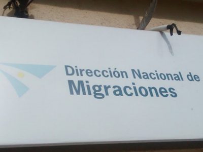 Más de 3.000 personas se radicaron en Neuquén en lo que va del año: los venezolanos lideran las cifras