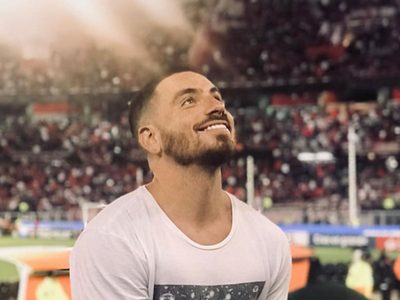 Federico Bal anunció que en su nuevo programa de radio hablará con una de las “mujeres de su vida”