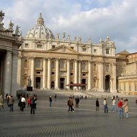 El Vaticano está abierto a reformular la infalibilidad papal, un dogma de 1870