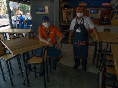 Jujuy más flexible con la cuarentena: libera nuevas actividades