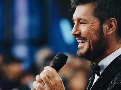 "Falta muy poco": Marcelo Tinelli adelanta nuevos detalles del "Bailando 2020"