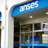 ANSES: quiénes cobran jubilaciones y pensiones hoy, 26 de octubre