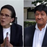 El INAI elige a integrantes del comité que evaluará a aspirantes al INE