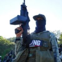 EU sanciona a 4 narcoterroristas del CJNG; lavan dinero con tiempos compartidos en Vallarta
