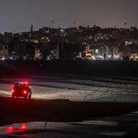 Tras el terremoto en Rusia, alerta de tsunami en Nueva Zelanda