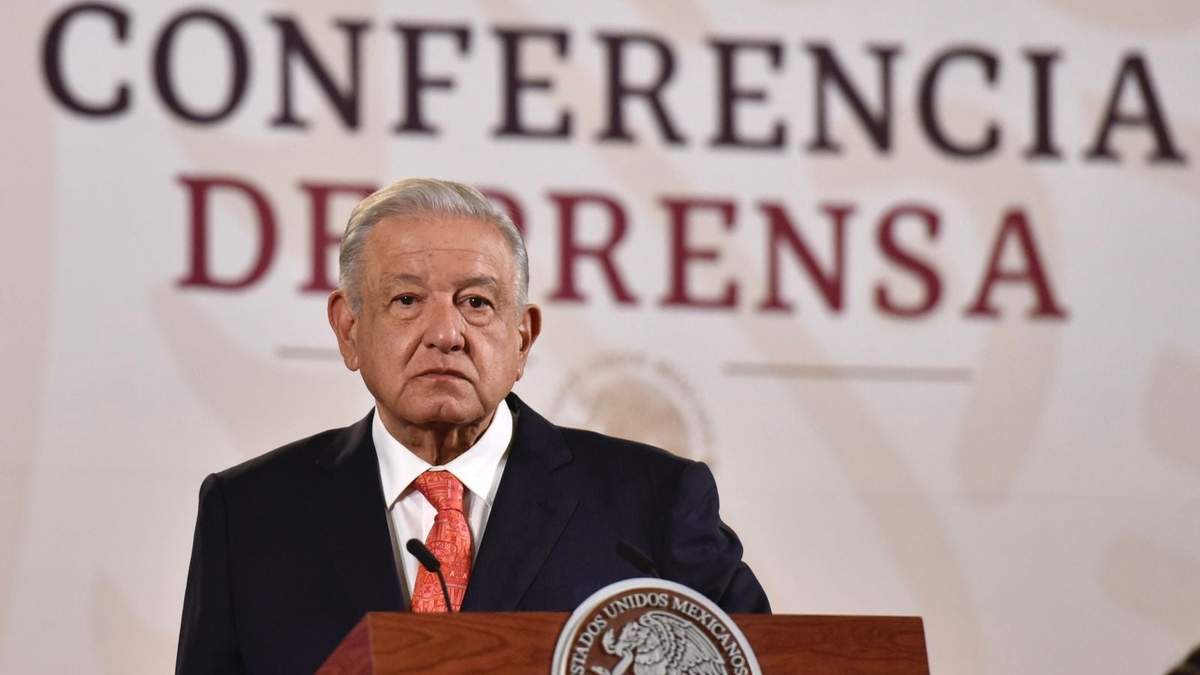 Conferencia del 7 de febrero de 2024