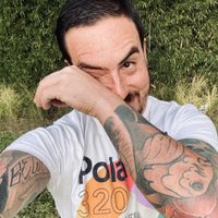 “Me siento otro, ni me reconozco”: Fede Bal habló por primera vez tras su impactante recuperación