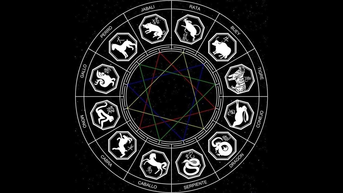 Para quienes pertenecen a estos signos, el cierre de ciclo no será un simple balance: será un punto de inflexión. Fuente: (Instagram)