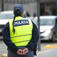 La policía de Neuquén podrá usar las cámaras municipales para resolver investigaciones