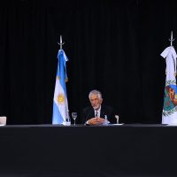 Coronavirus en San Luis: habilitan comercios, pero focalizan restricciones