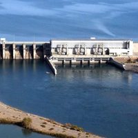 La legislatura de Neuquén aprobó el cobro a las hidroeléctricas por el uso del agua