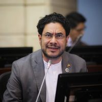 México necesita un diálogo nacional para enfrentar la violencia: Iván Cepeda
