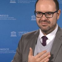 UNESCO urge a investigar las amenazas contra periodistas