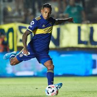 ¿Qué le dijo Sebastián Villa a sus compañeros por la denuncia de violencia de género?