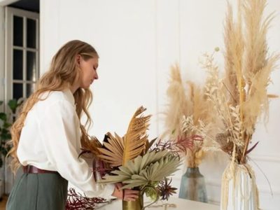 Feng Shui: los cambios que no conviene hacer en tu casa si querés atraer prosperidad en 2026