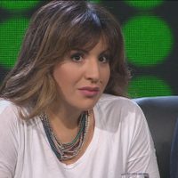 Gianinna Maradona confesó los verdaderos motivos que la llevaron a cerrar sus redes