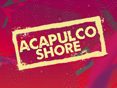 Mane y Jawy, una dupla dispuesta a todo por el trono de "Acapulco Shore"
