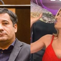 Plottier: de qué se trata el nuevo pedido judicial contra Viviana Canosa