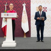 Estos son los once puntos del Centro Histórico en los que ya está prohibido fumar