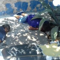 Dejan dos embolsados en Jalisco