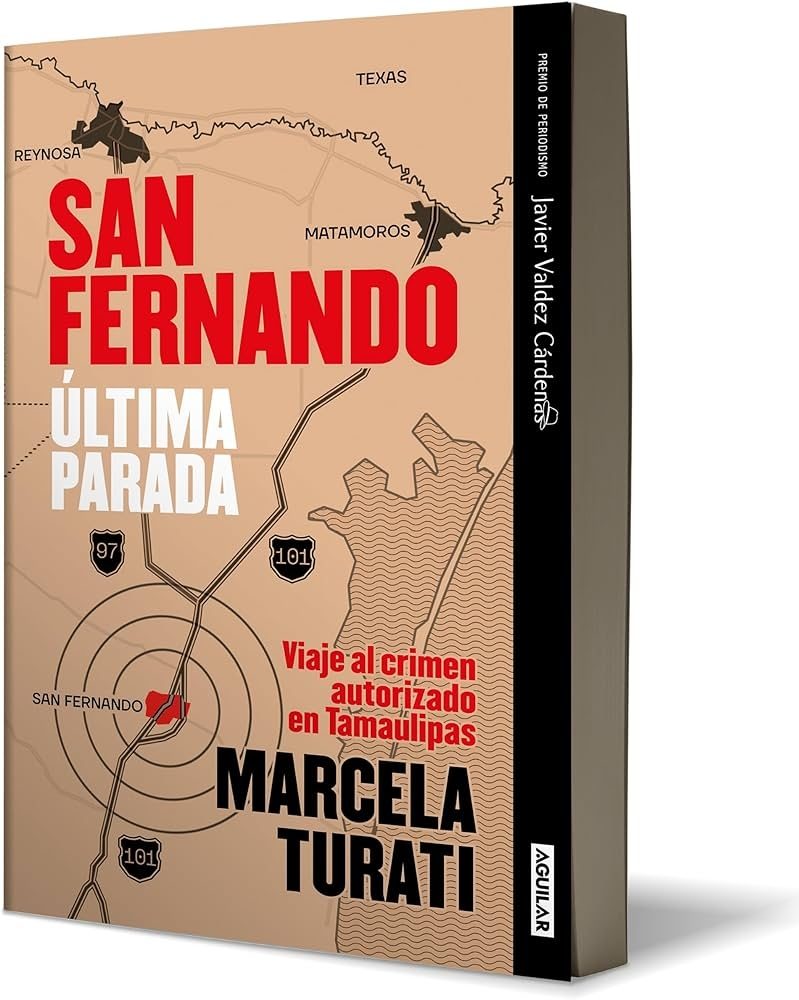 01_LIBRO_