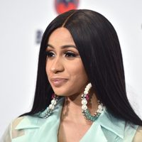 ¿Se llevan bien? Cardi B habló sin filtro de su relación con Vin Diesel. ¡No es lo que parece!