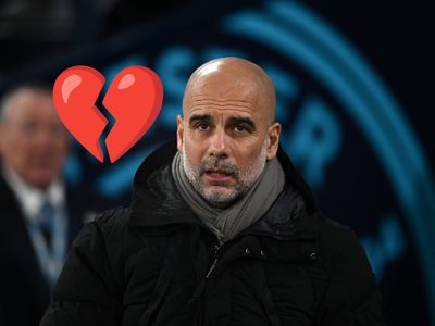 Se separan luego de 30 años: quién era la pareja de Pep Guardiola