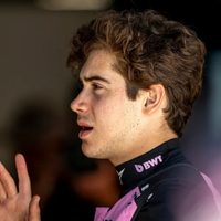 Saldrá desde el pit-lane: todos los cambios que tendrá Franco Colapinto en su A525